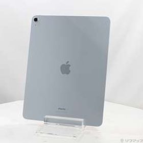 〔中古品〕 iPad Air 13インチ 第1世代 128GB ブルー MV283J／A Wi-Fi ［12.9インチ液晶／Apple-M2］〔中古品〕 iPad Air 13インチ 第1世代 128GB ブルー MV283J／A Wi-Fi ［12.9インチ液晶／Apple-M2］