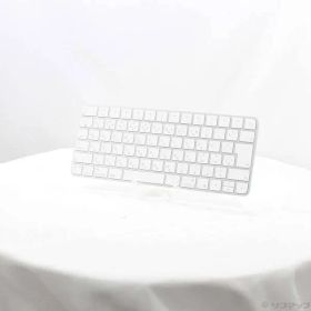 ソフマップ 〔中古品〕 Magic Keyboard - 日本語(JIS)【276】