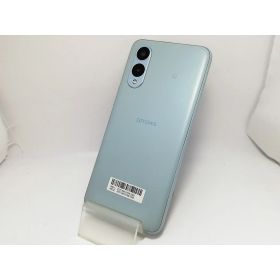 arrows We2 グリーン 中古 11,480円 | ネット最安値の価格比較