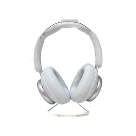 ANKER◆ヘッドホン Soundcore Space Q45 A3040021 [ホワイト]//
