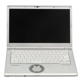 Panasonic パナソニック/Win11ノートPC/Let's Note /CF-LV9RDHVS/0KKSC16066/Bランク/65【中古】