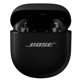 Bose QuietComfort Ultra Earbuds 本体