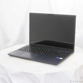 【中古】NEC(エヌイーシー) LAVIE N16 PC-N1670HAL ネイビーブルー 〔NEC Refreshed PC〕 ≪メーカー保証あり≫ 【344-ud】