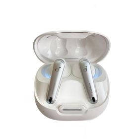 ANKER◆イヤホン Soundcore Liberty 4 NC A3947N21//