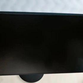 【極上4K・美画質】EIZO FlexScan EV3285 31.5型
