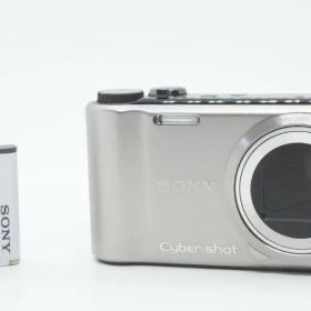 【F3066】 SONY Cyber-Shot DSC-HX5V ソニー
