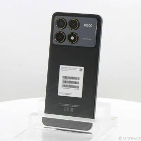 POCO F6 Pro 新品 49,500円 中古 40,000円 | ネット最安値の価格比較