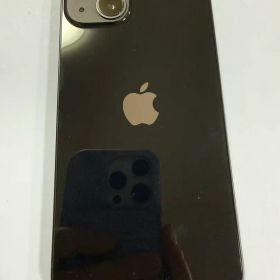 iphone13 本体 128Ｇ SIMフリー