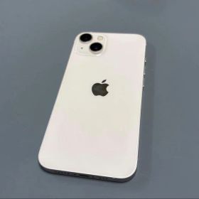 iPhone13 ピンク