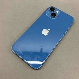 MLNG3J/A iPhone 13 128GB ブルー Rakuten