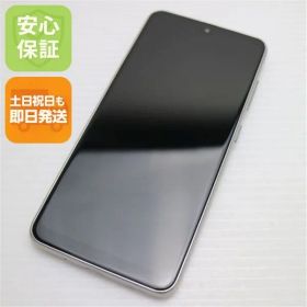 超美品 SC-42A Galaxy A21 ホワイト 即日発送 スマホ 白ロム SAMSUNG 土日祝発送OK 02000