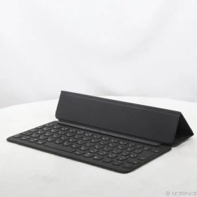 ソフマップ 〔中古品〕 iPad (第7世代) iPad Air (第3世代) 用 Smart Keyboard MX3L2J／A【258】