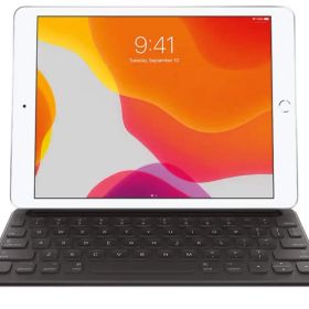 Apple iPad Smart Keyboard MX3L2J/A
