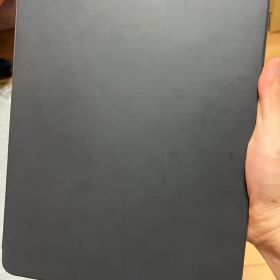 Apple Smart Keyboard Folio 日本語配列