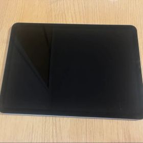 iPad Air (第4世代) 64GB スペースグレイ