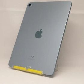 MYFQ2J/A iPad Air Wi-Fi 64GB スカイブルｰ