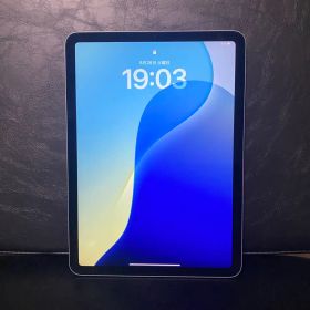 Apple iPad Air 第4世代 256GB