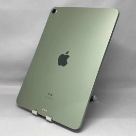 MYG02J/A iPad Air Wi-Fi 256GB グリｰン
