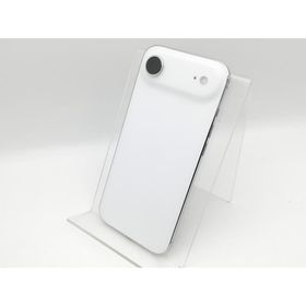 iPhone Air 訳あり・ジャンク 136,077円 | ネット最安値の価格比較
