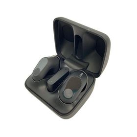 SONY◆イヤホン INZONE Buds WF-G700N/? NULL ?