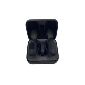 SONY◆イヤホン INZONE Buds WF-G700N//