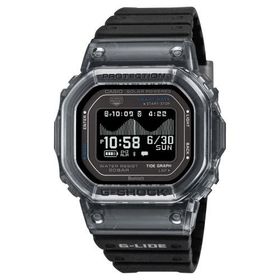 カシオ CASIO 腕時計 メンズ G-SHOCK GBX-H5600-1JR Gショック