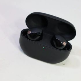 WF-1000XM5 中古 11,000円 | ネット最安値の価格比較 プライスランク