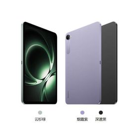 REDMI K Pad 8GB 256GB 日本語入力＋グーグルプレイ対応 黒色 8.8インチ 3K LCD 165Hz MediaTek Dimensity 9400 + 7500mAh usb端子 2つ