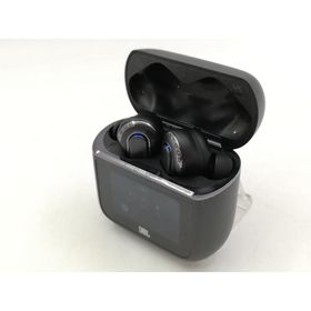 TOUR PRO 3 新品 23,500円 中古 9,500円 | ネット最安値の価格比較