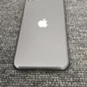 IPHONE SE2 MX9R2J/A APPLE/SIMロックなし