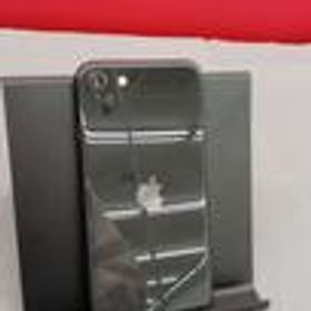 BT81% I PHONE SE2 MX9R2J/A APPLE