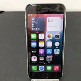 SIMフリー IPHONESE2 MX9T2J/A APPLE/SIMフリー