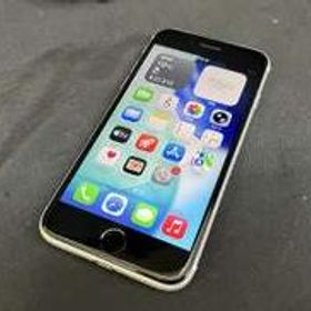 【ストレージ64GB】IPHONESE 2 MX9T2J/A APPLE