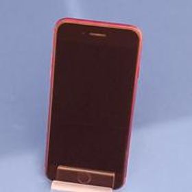 IPHONE SE GEN2 MX9U2J/A APPLE / SIMフリー