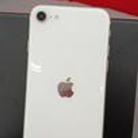 BT77% IPHONE SE2 MXD12J/A APPLE