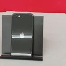 I PHONE SE2 MXD02J/A APPLE