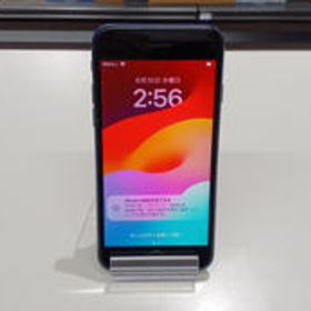 IPHONE SE2 NX9R2J/A APPLE/DOCOMO