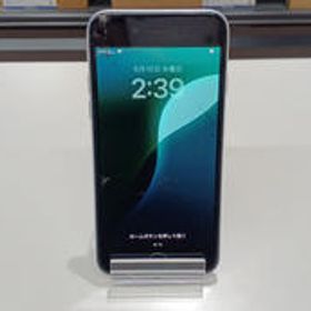 IPHONE SE2 MHGQ3J/A APPLE/SOFTBANK