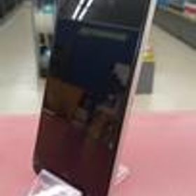 IPHONE SE(第2世代) MHGQ3J/A APPLE/AU