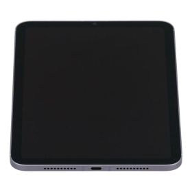 Apple SIMフリー アップル/iPad mini 第6世代 64GB/MK8E3J/A/DD620Y9W5H/Bランク/62【中古】