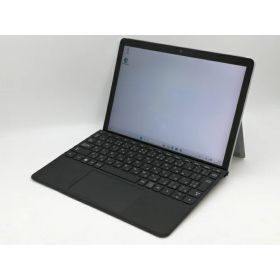 【中古】Microsoft Surface Go3 【Pentium Gold 6500Y 4G 64G】 8V7-00015【中野】保証期間1ヶ月【ランクC】