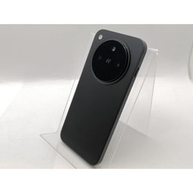 【中古】Oppo 国内版 【SIMフリー】 OPPO Find X8 スペースブラック 16GB 512GB CPH2651【津田沼】保証期間１ヶ月【ランクB】