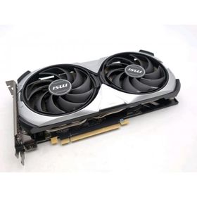 GeForce RTX 4070 搭載グラボ 新品 97,888円 中古 53,210円 | ネット最