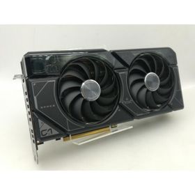 GeForce RTX 4070 搭載グラボ 中古 50,100円 | ネット最安値の価格比較