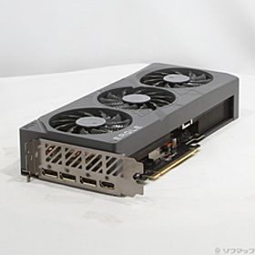 GeForce RTX 4070 Ti EAGLE OC 12G rev.2.0 GV-N407TEAGLE OC-12GD R2.0