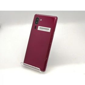 シンプルスマホ5 新品 18,000円 中古 4,950円 | ネット最安値の価格