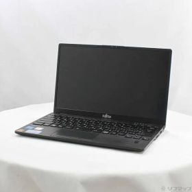 ソフマップ 〔中古品〕 LIFEBOOK U9311／F FMVU34017【297】