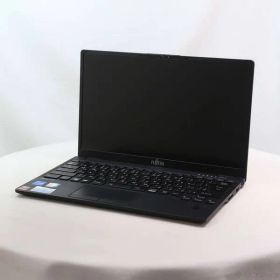 ソフマップ 〔中古品〕 LIFEBOOK U9311／F FMVU34013【269】