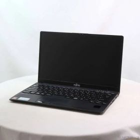 ソフマップ 〔中古品〕 LIFEBOOK U9311／F FMVU34021【344】