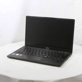 ソフマップ 〔中古品〕 LIFEBOOK U9311／F FMVU34025【352】